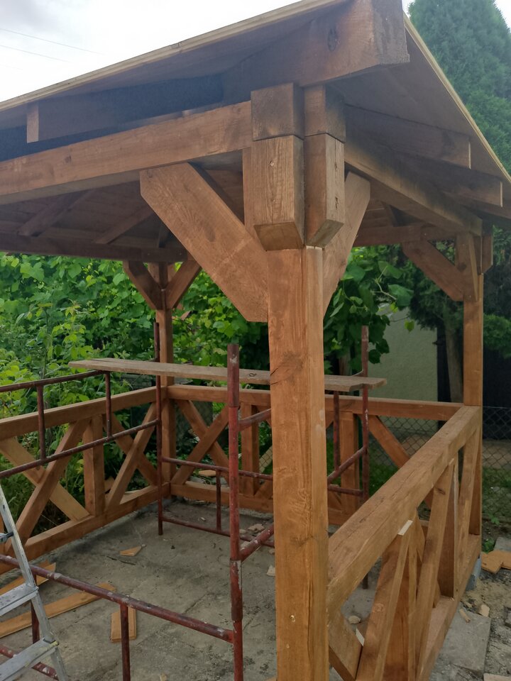 IMG_20250623_185341_080.jpg - Lubieznik50