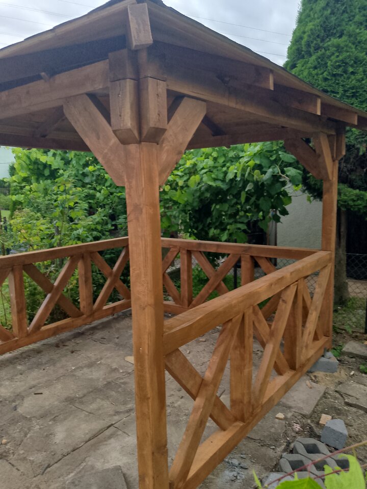 IMG_20250624_201939_473.jpg - Lubieznik50