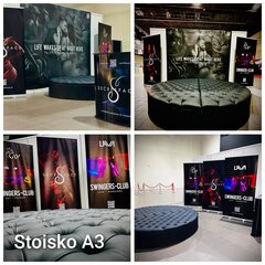 27 - 28.06.25 r. TARGI EROCHAIN edycja 2!