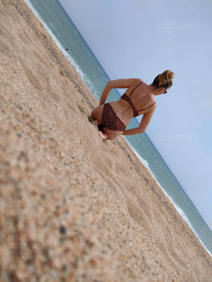 Sun&fun - Znowutosamo