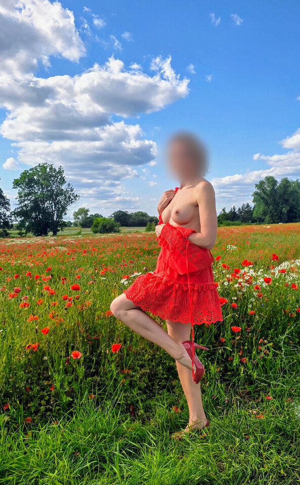 PSX_20250626_223235.jpg - Crx83