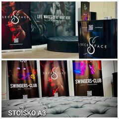 27 - 28.06.25 r. TARGI EROCHAIN edycja 2!