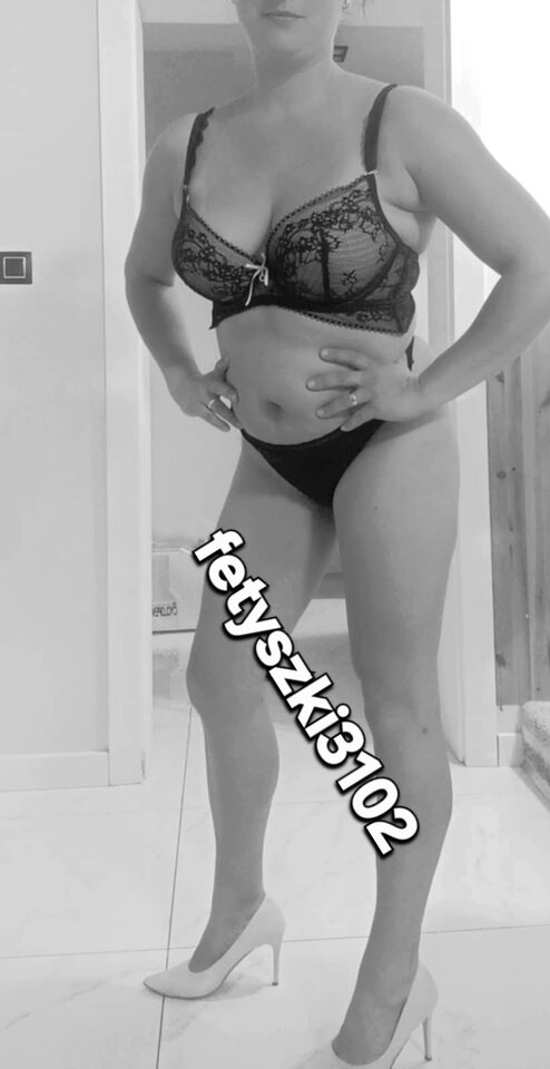 1000009047.jpg - Fetyszki3102