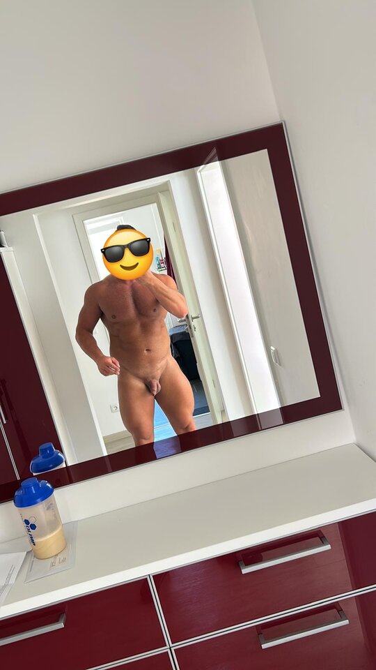 Taki se Ja  - Artek91Si