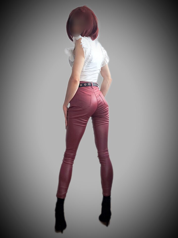 1000153335.jpg - FajnaMonisia