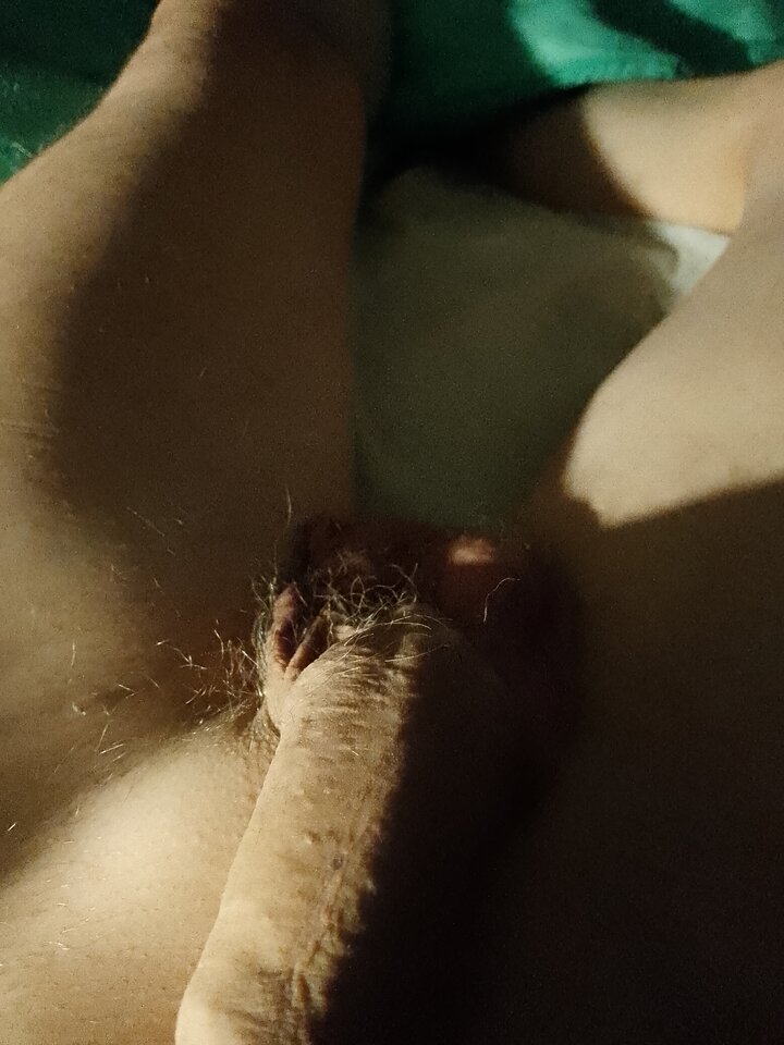 IMG_20250626_225345_901.jpg - Lubieznik50