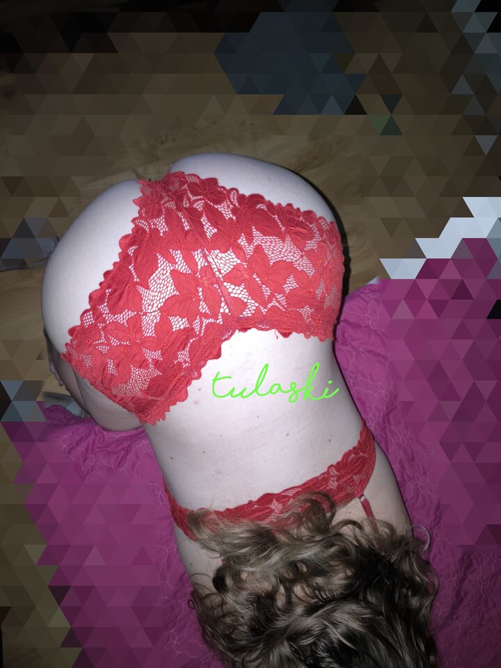 1000031856.jpg - Tulaski