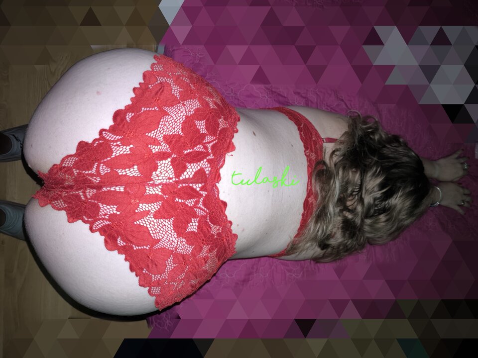 1000031857.jpg - Tulaski