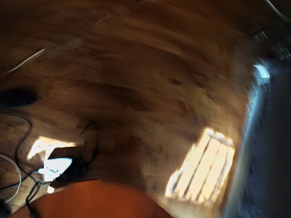 1000001213.jpg - RPGfan