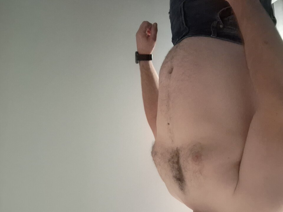 1000002302.jpg - arekmarecki112233