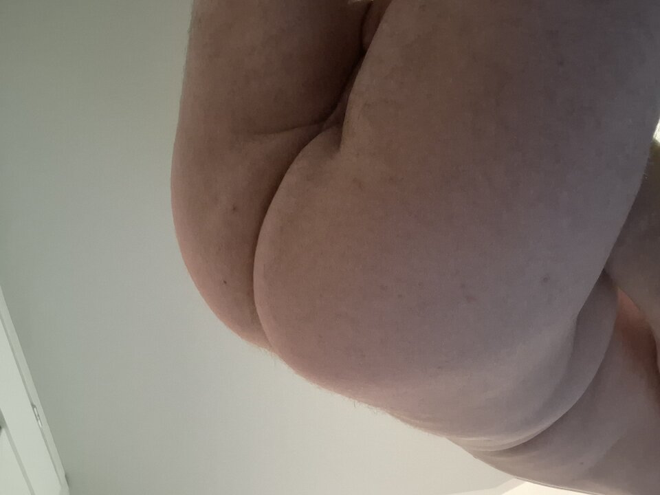 1000002305.jpg - arekmarecki112233