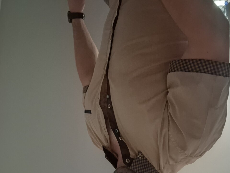 1000002300.jpg - arekmarecki112233