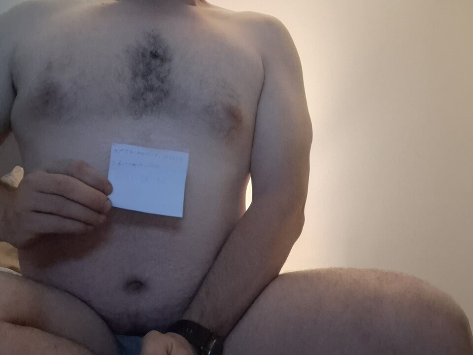 1000002307.jpg - arekmarecki112233