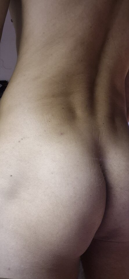 20250626_232249.jpg - Bedebralcie8