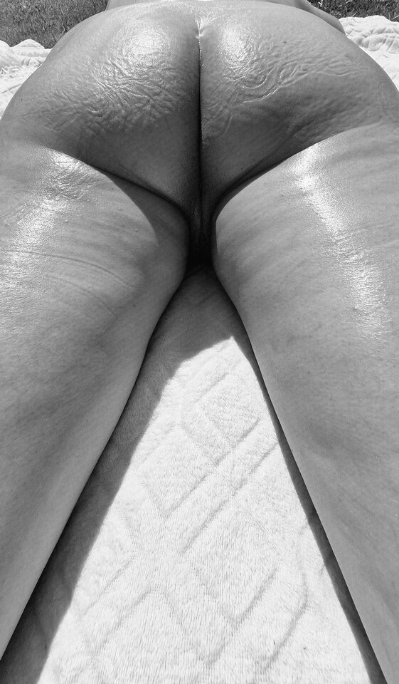 20250621_144225(1)(1).jpg - mir300