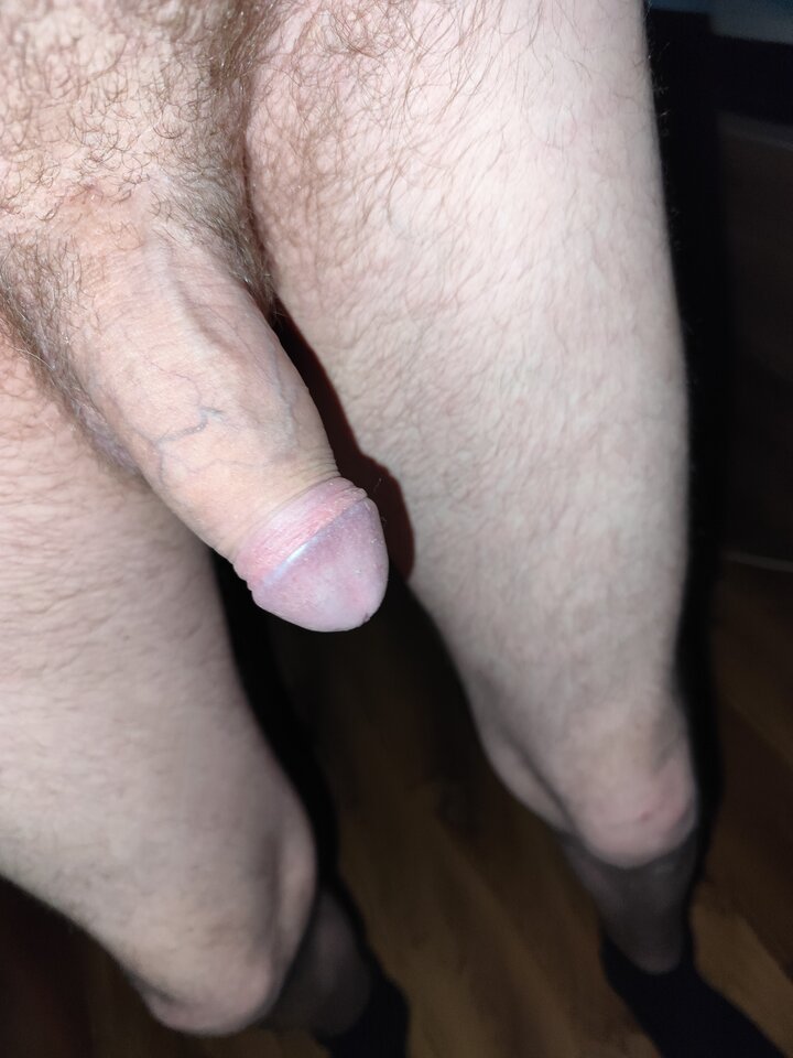 1000001228.jpg - RPGfan