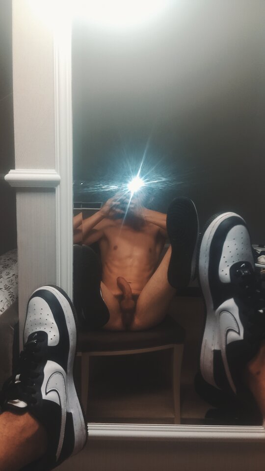 Snapchat-1682248025.jpg - _Kamil_69_