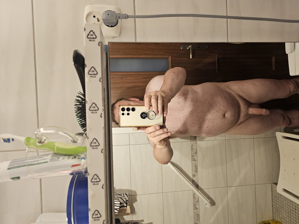 1000023947.jpg - Analservice