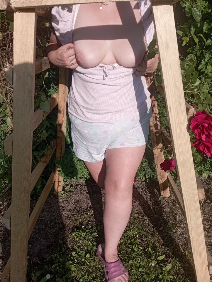 IMG_20250626_181355.jpg - Kochamysie31