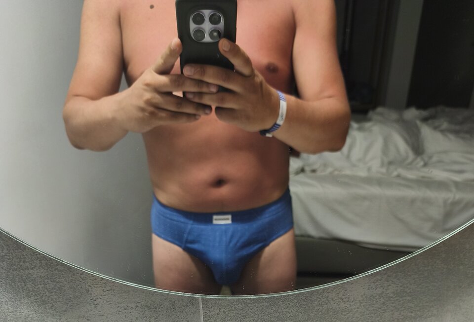 1000001343.jpg - biWawa39