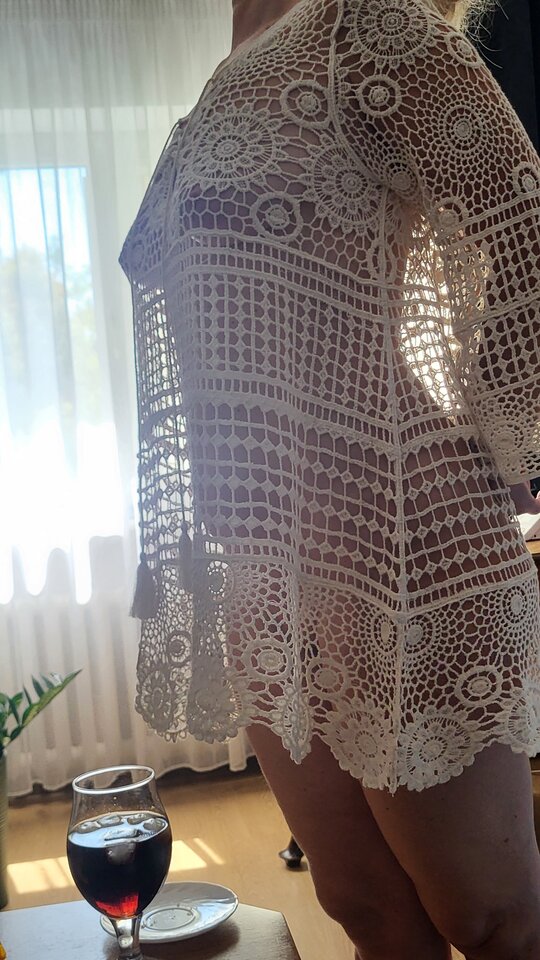 1000005991.jpg - malz_50