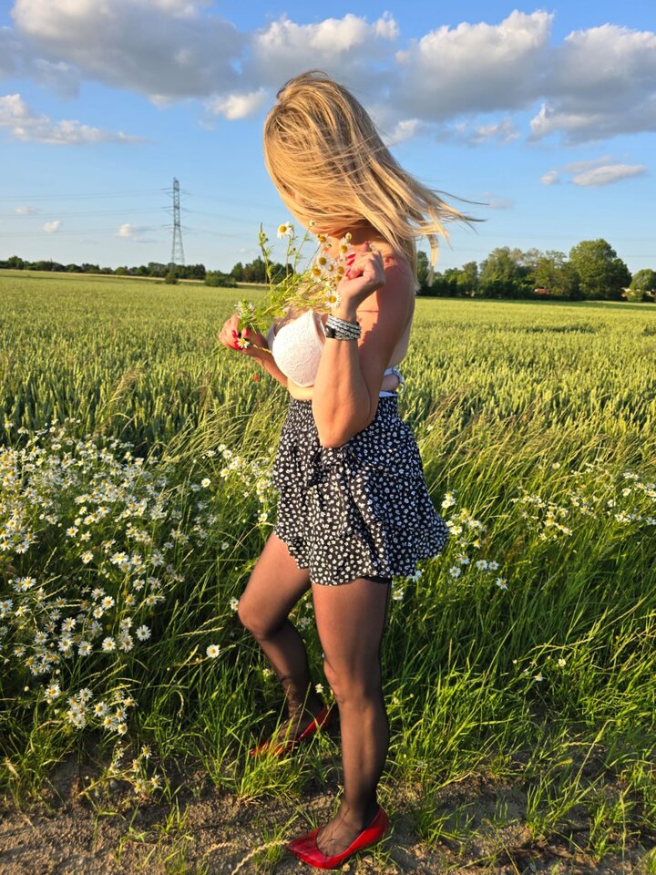 IMG-20250619-WA0003.jpg - Mruniabonifacy