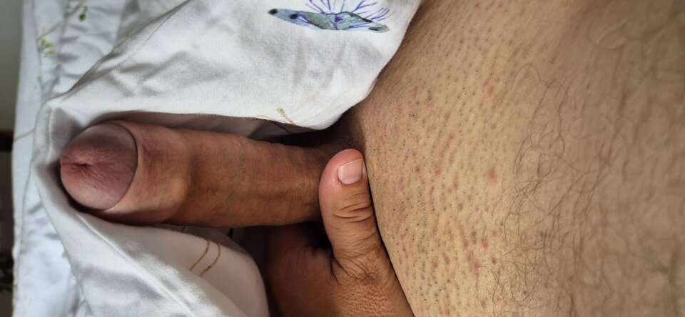 1000012429.jpg - tomjanowski