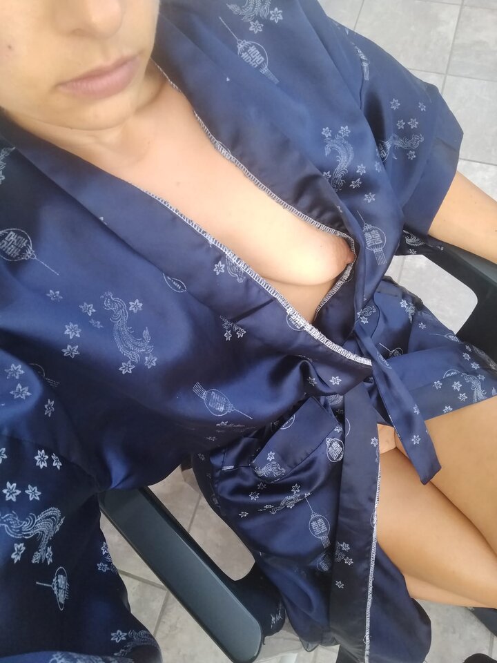 1000001208.jpg - OniNowi8988DE