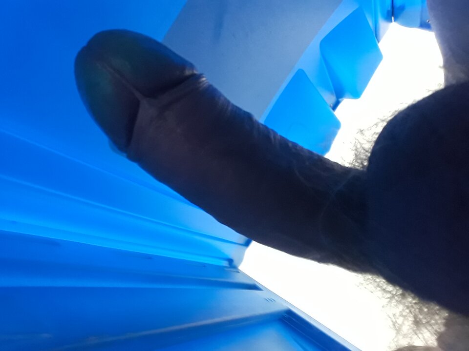 20250627_062347.jpg - 11igor11