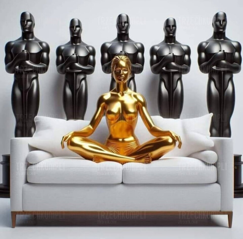 1000033622.jpg - ParaLdz3743