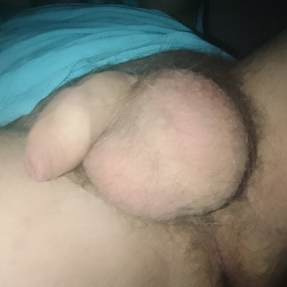 IMG_20250627_033239_674.jpg - pixipik1