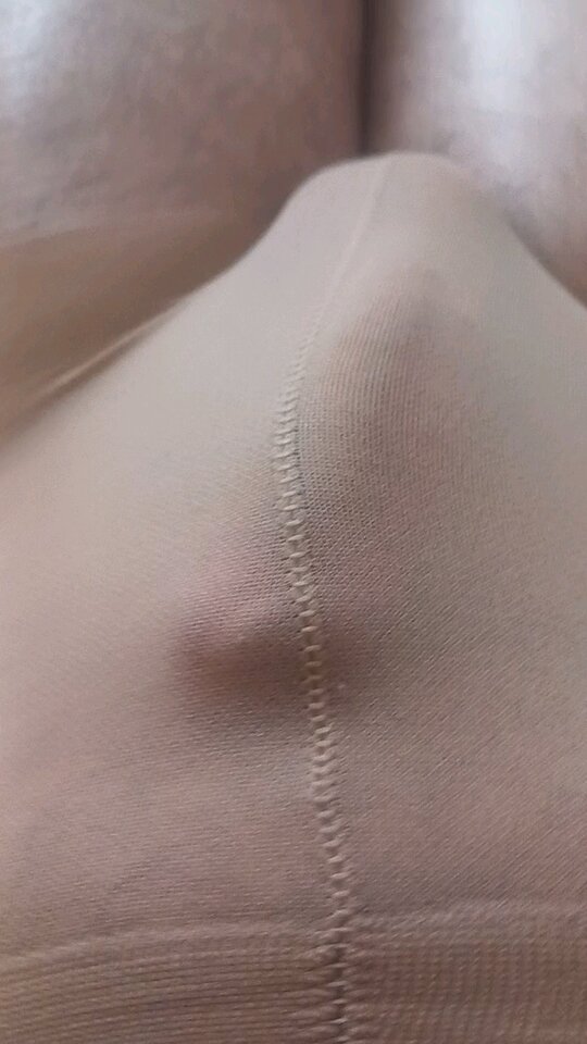 1000020442.jpg - 1975majteczkowy