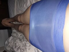 1000029418.jpg