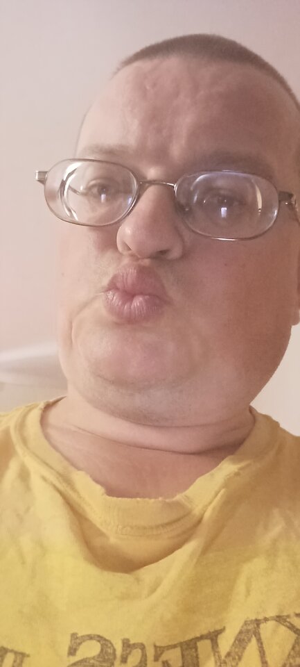 1000000519.jpg - maxsii990