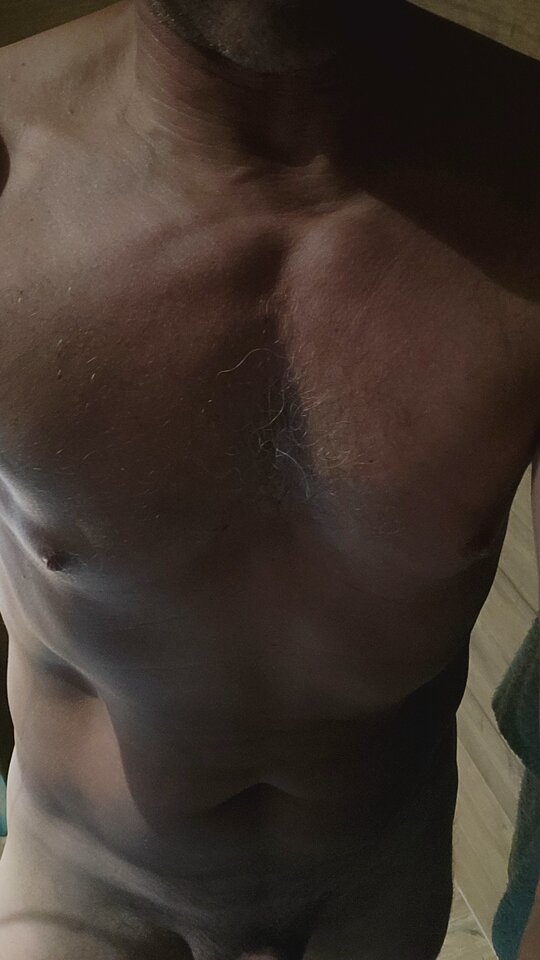 1000030204.jpg - PelniaksiezycaOn