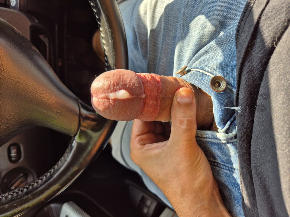 1000013179.jpg - BESTIALITY