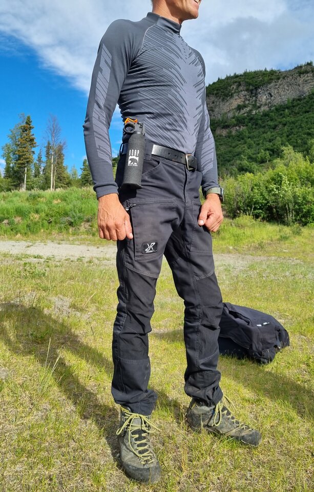 14494.jpg - Discoverpara