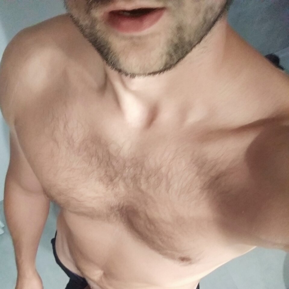 attach (1) (2).jpeg - Pretty_Boy_