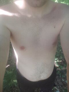 IMG_20250626_101951.jpg