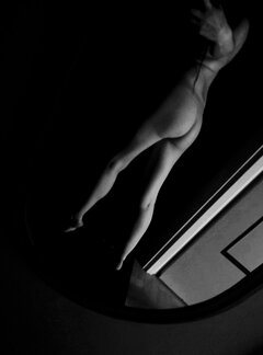 Messenger_creation_2B01852E-BD3E-4434-A9E5-25CFAAB24DD5~4.jpeg