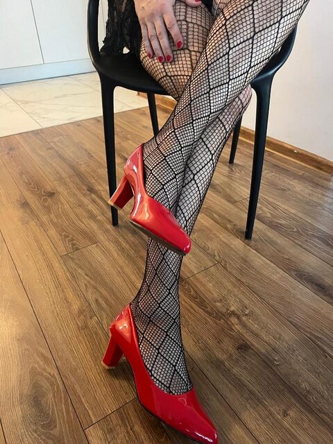 Zdjęcie WhatsApp 2025-06-27 o 10.05.28_e9301546.jpg - TatianaCD