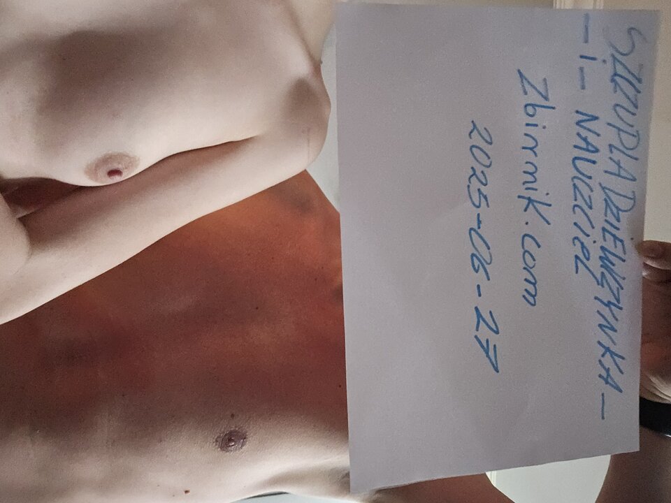 20250624_151736.jpg - SzczuplaDziewczynka_i_Nauczyciel