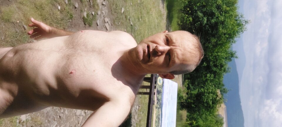 1000053383.jpg - grzeskce