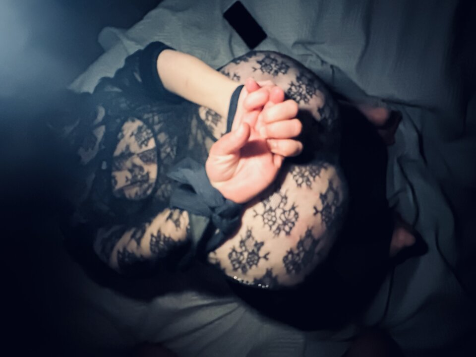 IMG_1675.jpeg - ParaWeronikaMax