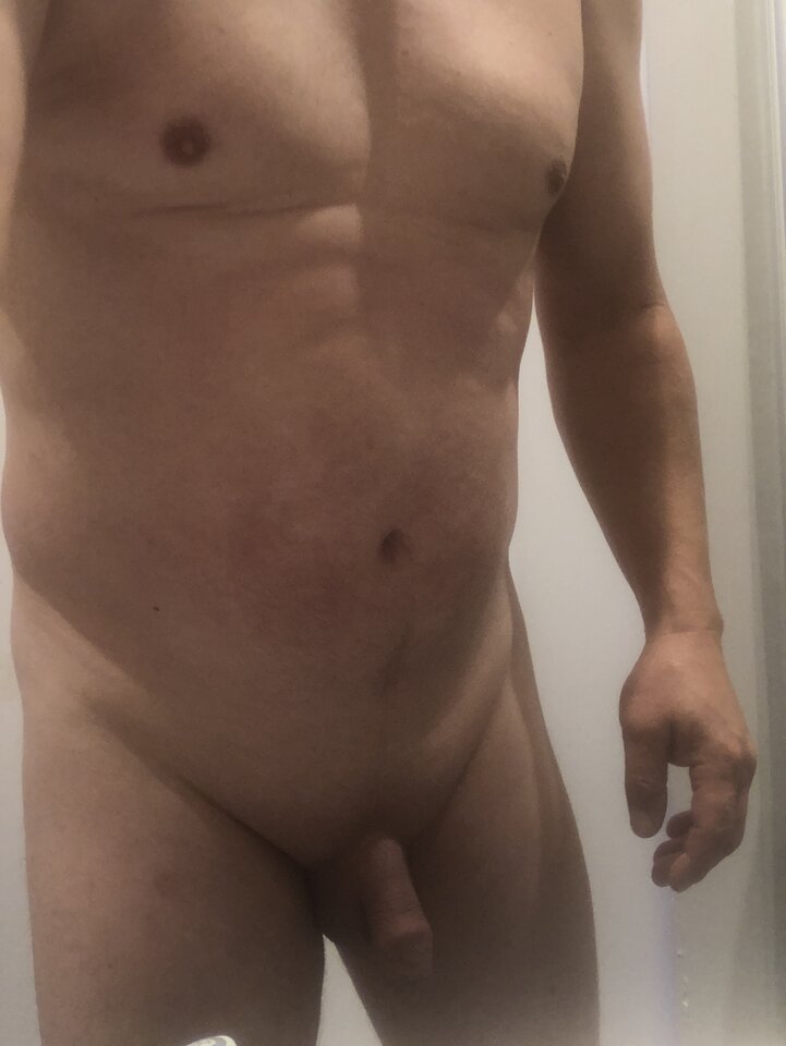 image.jpg - Rioja11111