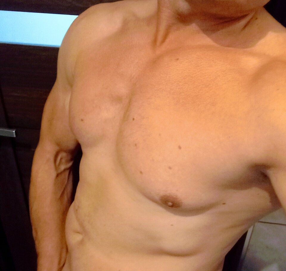 1000000931.jpg - 13MilySympatycznyy69