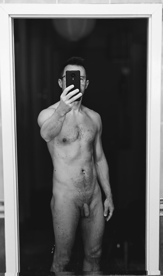 Dołączysz? - Fit4You