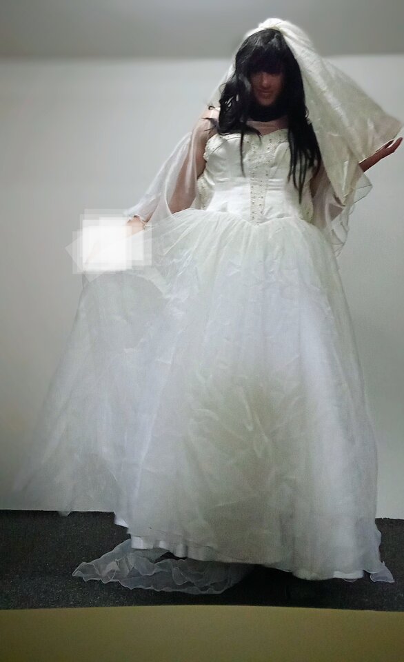 1000001192.jpg - apaszka777