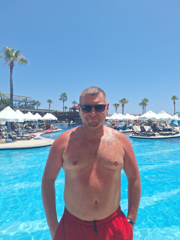 1000017497.jpg - TomaszK4444