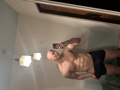 IMG_3663.jpeg
